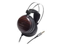 Audio-Technica ATH W5000