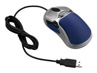 Fellowes Hd Desktop