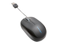 Kensington Pro Fit Retractable Mobile