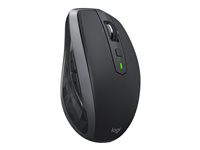 Logitech MX Anywhere 2S