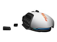 ROCCAT Nyth