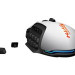 ROCCAT Nyth