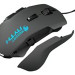 ROCCAT Nyth