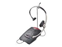 Plantronics S11
