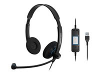 Sennheiser SC 60 USB CTRL