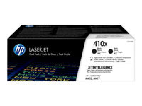 HP 410X