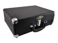 PyleHome Vintage Classic Style PVTTBT6