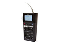 Brother P-Touch PT-H300