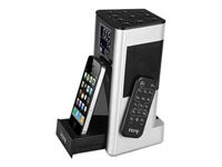 iHome iP39SZC