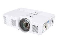 Acer S1383WHne