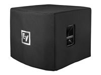 Electro-Voice EKX Series EKX-15SP