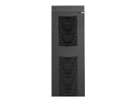 Eaton Option Cabinet
