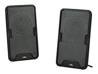 Cyber Acoustics PS-2500