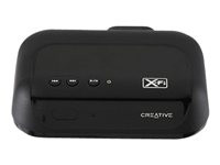Creative Sound Blaster Wireless Transmitter