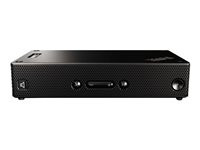Lenovo ThinkPad Stack