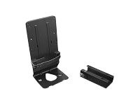 Lenovo Tiny L-Bracket