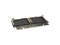 HP Memory Cartridge