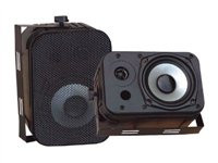 PYLE PRO PDWR40B