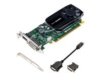 NVIDIA Quadro K620