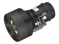 NEC NP10ZL