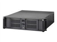 I-Star D Storm D-300
