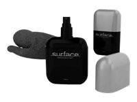 Surface SURF200KIT