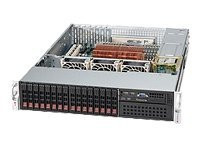 Supermicro SC213 A-R900LPB