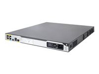 HPE MSR3012