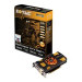 ZOTAC GeForce GTX 560 Ti