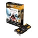 ZOTAC GeForce GTX 560 Ti