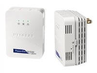 NETGEAR Powerline XAVB5001