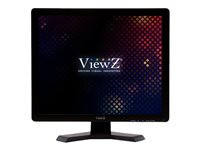ViewZ RTN VZ-19RTN