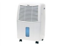 Haier DE65EK-L