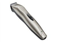 Andis POWERGROOM Pro (BTF)