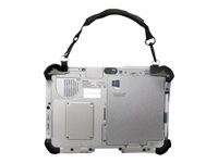 Infocase Mobility Bundle