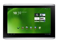 Acer ICONIA Tab A500-10S16u