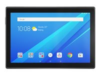 Lenovo Tab4 10 ZA2J