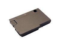 Battery-Biz Hi-Capacity B-5677