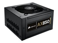 Corsair Professional Series Gold AX850