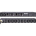 Eaton Enclosure Power Distribution Unit Basic