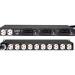 Eaton Enclosure Power Distribution Unit Basic