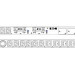 Eaton Enclosure Power Distribution Unit Basic
