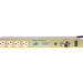 Eaton Enclosure Power Distribution Unit Basic