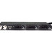 Eaton Enclosure Power Distribution Unit Basic