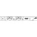Eaton Enclosure Power Distribution Unit Basic