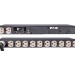 Eaton Enclosure Power Distribution Unit Basic