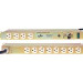 Eaton Enclosure Power Distribution Unit Basic