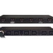 Eaton Enclosure Power Distribution Unit Basic