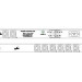 Eaton Enclosure Power Distribution Unit Basic