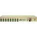 Eaton Enclosure Power Distribution Unit Basic